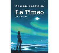 Le Timeo
