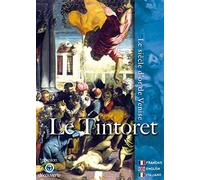 Le Tintoret, Le siècle d'or de Venise