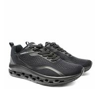 LE-TIPS SCARPA SPORTIVA PROFESSIONALE PLANTARE MEMORY EXTRA FLEX