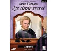Le Tiroir Secret - Episode 6 Le retour (French only)