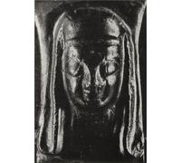 Le tombe da Poggio Buco nel Museo Archeologico di Firenze