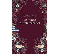 Le tombe di Whitechapel