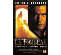 Le tombeau