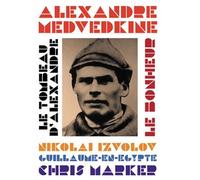 Le tombeau d'alexandre ; le bonheur