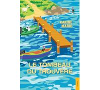 Le Tombeau du Trouvère