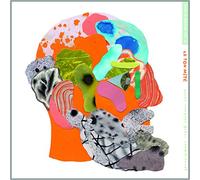 Le Ton Mite' - Passe Compose Futur Conditionnel
