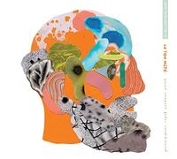 Le Ton Mite' - Passe Compose Futur Conditionnel