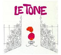 Le Tone - Le Petit Nabab