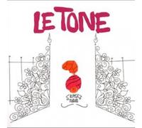 Le Tone - Le Petit Nabab