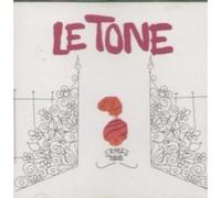 Creation Skateboards – Le Tone - Le Petit Nabab