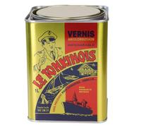 Le Tonkinois Vernis 1 L