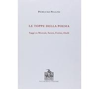 Le toppe della poesia