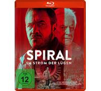 Le torrent (IMPORT) (No English version) (Blu-ray) Christiane Millet