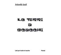 Le torri a scacchi