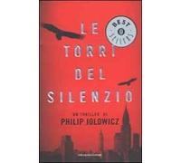 Le torri del silenzio