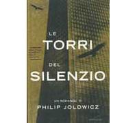 Le torri del silenzio