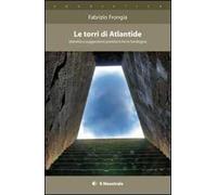 Le torri di Atlantide