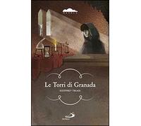 Le torri di Granada