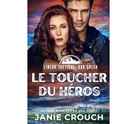 Le Toucher du Héros