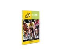 Le tour de France : 2000