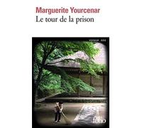 Le tour de la prison