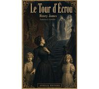 Le tour d'écrou