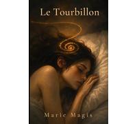 Le Tourbillon