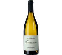 Le Tournebride 2022 - Vincent Gaudry Sancerre