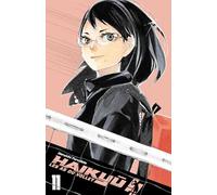 Le tournoi du printemps interlycées 1 (Tsubakihara)