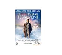 Le Tout Nouveau Testament