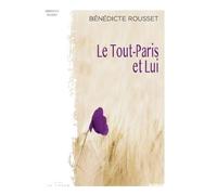 Le Tout-Paris et lui: Après Promets-moi, Emile