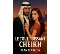 LE TOUT-PUISSANT CHEIKH