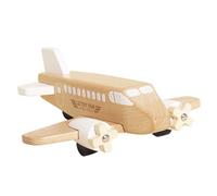 Aereo in legno Le Toy Van