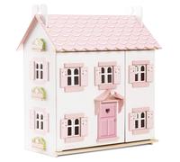 Le Toy Van casa delle bambole Sophie Daisylane, in legno