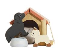 Le Toy Van Daisylane Pet Set