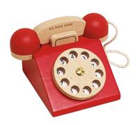 Telefono vintage di Le Toy Van