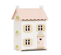 Casa delle bambole Rose Heart di Le Toy Van