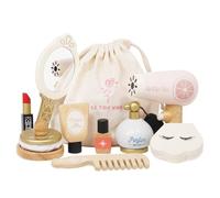 Beauty Set Le Toy Van