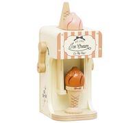 Le Toy Van TV306 Ice Cream Machine
