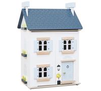 Dome casa delle bambole Sky Le Toy Van