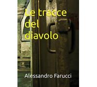 Le tracce del diavolo