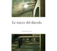 Le tracce del diavolo – Lulu