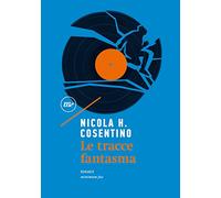 Le tracce fantasma