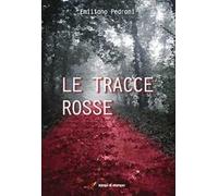 Le tracce rosse