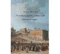 Le tradizioni popolari siciliane nelle memorie di viaggio