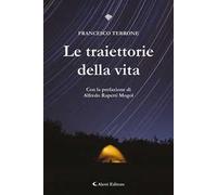 Le traiettorie della vita