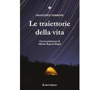 Le traiettorie della vita