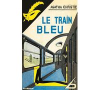 Le Train bleu
