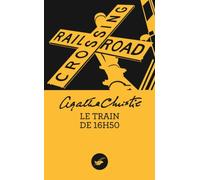 Le train de 16h50