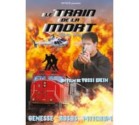 Le train de la mort